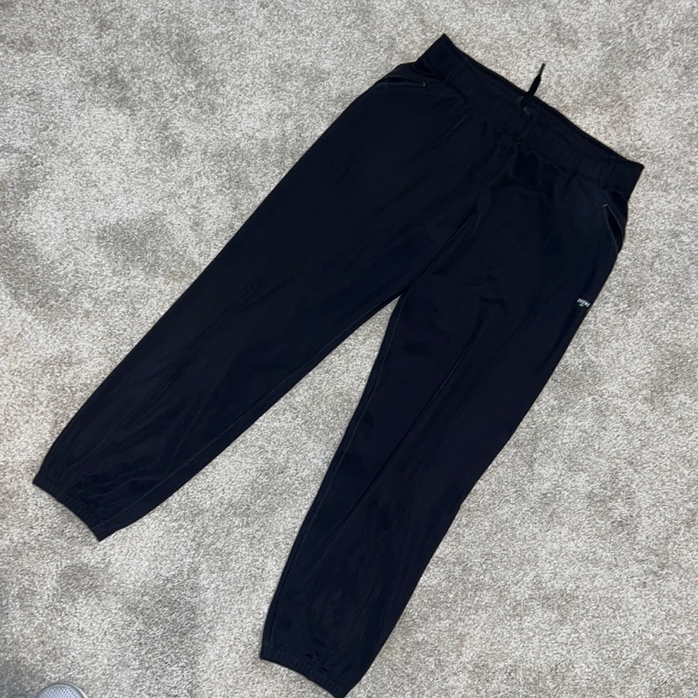 Rhone joggers